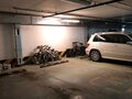 Продажа гаража, паркинга: Екатеринбург, ул. Машинистов, 3 (Вокзальный) - Фото 5