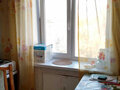 Продажа квартиры: Екатеринбург, ул. Шевченко, 23 (Центр) - Фото 5