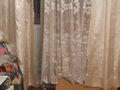 Продажа квартиры: Екатеринбург, ул. Шевченко, 23 (Центр) - Фото 7