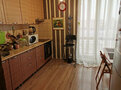 Продажа квартиры: Екатеринбург, ул. Академика Постовского, 17 (Юго-Западный) - Фото 2