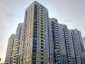 Продажа квартиры: Екатеринбург, ул. Рябинина, 29 (Академический) - Фото 2