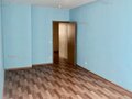 Продажа квартиры: Екатеринбург, ул. Рябинина, 29 (Академический) - Фото 4