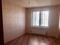 Продажа квартиры: Екатеринбург, ул. Рябинина, 29 (Академический) - Фото 5