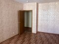 Продажа квартиры: Екатеринбург, ул. Рябинина, 29 (Академический) - Фото 6