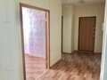 Продажа квартиры: Екатеринбург, ул. Рябинина, 29 (Академический) - Фото 8