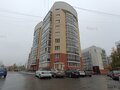 Продажа квартиры: Екатеринбург, ул. Рощинская, 37 (Уктус) - Фото 2
