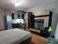 Продажа квартиры: Екатеринбург, ул. Рощинская, 37 (Уктус) - Фото 5