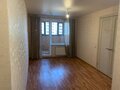 Продажа квартиры: Екатеринбург, ул. Серова, 39 (Автовокзал) - Фото 5