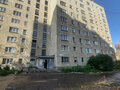 Продажа квартиры: Екатеринбург, ул. Бакинских комиссаров, 60 (Уралмаш) - Фото 2
