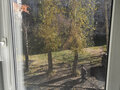 Продажа квартиры: Екатеринбург, ул. Бакинских комиссаров, 60 (Уралмаш) - Фото 7