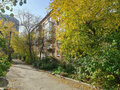 Продажа квартиры: Екатеринбург, ул. Мира, 37 (Втузгородок) - Фото 2