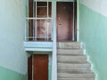 Продажа квартиры: Екатеринбург, ул. Мира, 37 (Втузгородок) - Фото 3