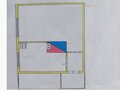 Продажа дома: г. Артемовский, ул. Горького, 27 (городской округ Артемовский) - Фото 1