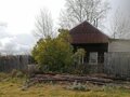 Продажа дома: г. Артемовский, ул. Горького, 27 (городской округ Артемовский) - Фото 2