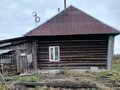 Продажа дома: г. Артемовский, ул. Горького, 27 (городской округ Артемовский) - Фото 3