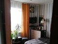 Продажа дома: г. Артемовский, ул. Горького, 27 (городской округ Артемовский) - Фото 5