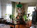 Продажа дома: г. Артемовский, ул. Горького, 27 (городской округ Артемовский) - Фото 6