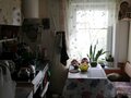 Продажа дома: г. Артемовский, ул. Горького, 27 (городской округ Артемовский) - Фото 7
