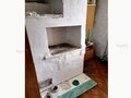 Продажа дома: г. Артемовский, ул. Горького, 27 (городской округ Артемовский) - Фото 8
