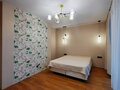 Продажа квартиры: Екатеринбург, ул. Космонавтов, 108б (Эльмаш) - Фото 6