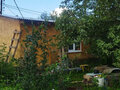 Продажа садового участка: Екатеринбург, СНТ Олимп-2 (Исток) - Фото 5