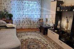 г. Ревда, ул. Спортивная, 47 (городской округ Ревда) - фото квартиры