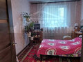 Продажа квартиры: г. Ревда, ул. Спортивная, 47 (городской округ Ревда) - Фото 3