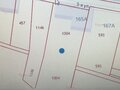 Продажа садового участка: Екатеринбург, ул., 165а (Выберите район) - Фото 1