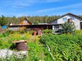 Продажа садового участка: Екатеринбург, ул., 165а (Выберите район) - Фото 2