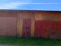 Продажа садового участка: Екатеринбург, ул., 165а (Выберите район) - Фото 3