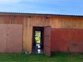 Продажа садового участка: Екатеринбург, ул., 165а (Выберите район) - Фото 4