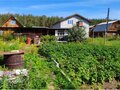 Продажа садового участка: Екатеринбург, ул., 165а (Выберите район) - Фото 5