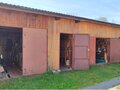 Продажа садового участка: Екатеринбург, ул., 165а (Выберите район) - Фото 6