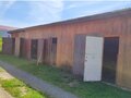 Продажа садового участка: Екатеринбург, ул., 165а (Выберите район) - Фото 7