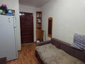 Продажа комнат: Екатеринбург, ул. Аптекарская, 50 (Вторчермет) - Фото 4