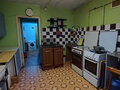 Продажа комнат: Екатеринбург, ул. Аптекарская, 50 (Вторчермет) - Фото 7