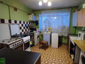 Продажа комнат: Екатеринбург, ул. Аптекарская, 50 (Вторчермет) - Фото 8