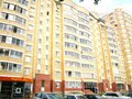 Продажа квартиры: Екатеринбург, ул. Репина, 78 (Юго-Западный) - Фото 2