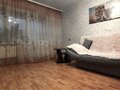 Продажа квартиры: Екатеринбург, ул. Репина, 78 (Юго-Западный) - Фото 4