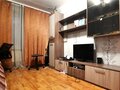 Продажа квартиры: Екатеринбург, ул. Репина, 78 (Юго-Западный) - Фото 8