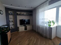 Продажа квартиры: Екатеринбург, ул. Фурманова, 127 (Юго-Западный) - Фото 6