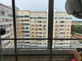 Продажа квартиры: г. Арамиль, ул. Космонавтов, 7 (городской округ Арамильский) - Фото 7