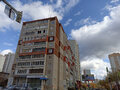 Продажа квартиры: Екатеринбург, ул. Авиационная, 48 (Автовокзал) - Фото 1