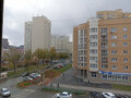 Продажа квартиры: Екатеринбург, ул. Авиационная, 48 (Автовокзал) - Фото 2