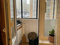 Продажа квартиры: Екатеринбург, ул. Авиационная, 48 (Автовокзал) - Фото 8