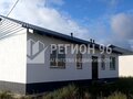 Продажа дома: с. Кадниково, ул. Врубеля,   (городской округ Сысертский) - Фото 1