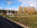 Продажа дома: с. Кадниково, ул. Врубеля,   (городской округ Сысертский) - Фото 2