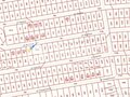 Продажа дома: с. Кадниково, ул. Врубеля,   (городской округ Сысертский) - Фото 4