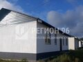 Продажа дома: с. Кадниково, ул. Врубеля,   (городской округ Сысертский) - Фото 5