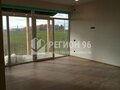 Продажа дома: с. Кадниково, ул. Врубеля,   (городской округ Сысертский) - Фото 7